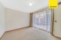 Property photo of 51 Collicott Circuit Macquarie ACT 2614