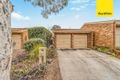 Property photo of 51 Collicott Circuit Macquarie ACT 2614
