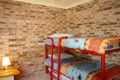 Property photo of 3/11 Coorilla Street Hawks Nest NSW 2324
