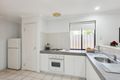 Property photo of 19 Ghan Place Currambine WA 6028