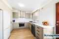 Property photo of 33 Hunter Street Condell Park NSW 2200