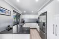 Property photo of 29 Callaghan Way Capalaba QLD 4157