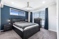 Property photo of 29 Callaghan Way Capalaba QLD 4157