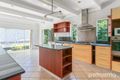 Property photo of 89A Chapel Street Glenorchy TAS 7010