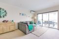 Property photo of 3/1 Mactier Street Narrabeen NSW 2101