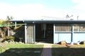 Property photo of 21 Alexander Avenue Moe VIC 3825