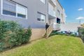 Property photo of 3/1 Mactier Street Narrabeen NSW 2101