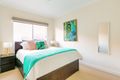Property photo of 3/1 Mactier Street Narrabeen NSW 2101