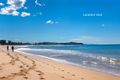 Property photo of 3/1 Mactier Street Narrabeen NSW 2101
