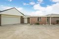 Property photo of 6 Nogoa Street Carina Heights QLD 4152