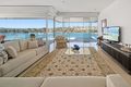 Property photo of 49/1 Corkhill Street North Fremantle WA 6159