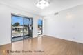 Property photo of 71A Sheffield Street Auburn NSW 2144