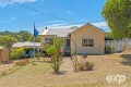 Property photo of 51 Forrest Street Bridgetown WA 6255