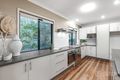 Property photo of 19 Salaria Drive Seven Hills QLD 4170