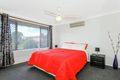 Property photo of 6 Nogoa Street Carina Heights QLD 4152