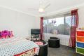 Property photo of 6 Nogoa Street Carina Heights QLD 4152