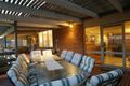 Property photo of 37 Murrindal Drive Rowville VIC 3178