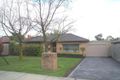 Property photo of 1106 Stud Road Rowville VIC 3178