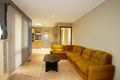 Property photo of 1106 Stud Road Rowville VIC 3178