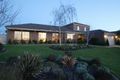 Property photo of 37 Murrindal Drive Rowville VIC 3178