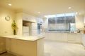 Property photo of 37 Murrindal Drive Rowville VIC 3178