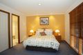 Property photo of 37 Murrindal Drive Rowville VIC 3178