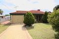 Property photo of 39 Penson Street Singleton WA 6175