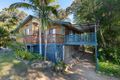 Property photo of 11 Kurrara Close Malua Bay NSW 2536