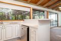 Property photo of 11 Kurrara Close Malua Bay NSW 2536