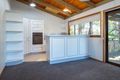 Property photo of 11 Kurrara Close Malua Bay NSW 2536