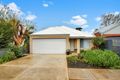 Property photo of 54A Forrest Street East Bunbury WA 6230