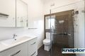 Property photo of 33 Hunter Street Condell Park NSW 2200