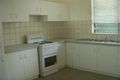 Property photo of 5/171 Bagot Road Ludmilla NT 0820
