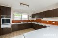 Property photo of 56 Jedda Street Bell Post Hill VIC 3215