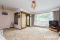 Property photo of 56 Jedda Street Bell Post Hill VIC 3215
