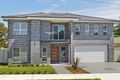 Property photo of 86 The Trongate Granville NSW 2142