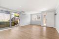 Property photo of 2/1 Shirley Road Miranda NSW 2228
