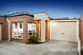 Property photo of 3/3 Trinca Court Werribee VIC 3030