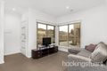 Property photo of 3/3 Trinca Court Werribee VIC 3030