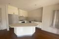 Property photo of 4/48 Selwyn Street Albion VIC 3020