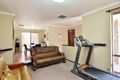 Property photo of 2 Pullman Place Willetton WA 6155