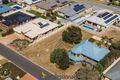 Property photo of 17 Hyden Loop Dawesville WA 6211