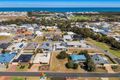 Property photo of 17 Hyden Loop Dawesville WA 6211