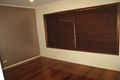 Property photo of 122 Austin Road Seaford VIC 3198