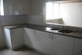 Property photo of 5 Bridge Street Cessnock NSW 2325