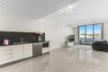 Property photo of 304/12 Rancom Street Botany NSW 2019