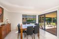 Property photo of 13 Wonga Crescent Port Macquarie NSW 2444