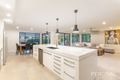 Property photo of 13 Wonga Crescent Port Macquarie NSW 2444