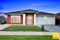 Property photo of 7 Becontree Grove Werribee VIC 3030
