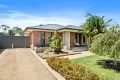 Property photo of 35 Robertson Street Nathalia VIC 3638